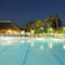club_colombier