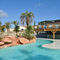 club_colombier