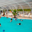 Camping L'Océan Breton Loctudy