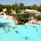 petite_camargue