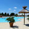 lac_des_trois_vallees