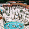 serignan_plage