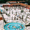 serignan_plage