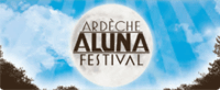 Aluna Festival
