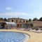 Camping Luberon Parc