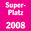 Adac superplatz 2008