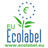 Ecolabel