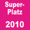 Adac Superplatz 2010