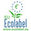 Ecolabel