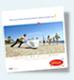Brochure 2013