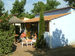 maison_de_vacances