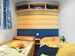 titania_chambre_enfants
