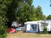emplacement4