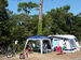 emplacement5