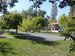 domaine le clos des soulacaises 3