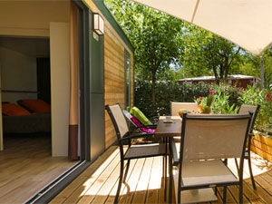 Premium-4p2ch-terrasse