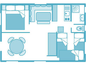 Penty_5p_plan