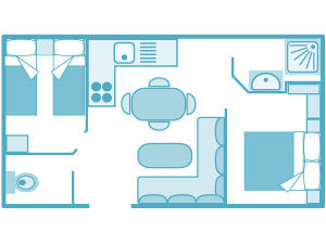 confort_4p_plan