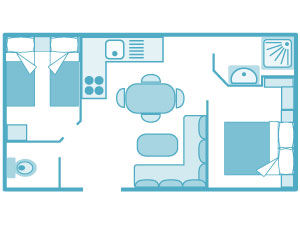 flots_4p_plan