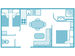 flots_4p_plan