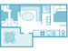 marine_5/6p_plan