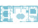ocean_6/7p_plan
