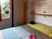 camping_bretagne_chalet_chambre_adulte