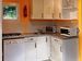 camping_bretagne_chalet_cuisine