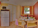 Cottage4p2ch3f-sejour