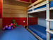 mobil_home_5-6-chambre_enfant