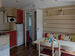 mobil_home_5-6-sejour