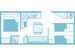 cottage_classique_plan