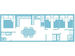 cottage_prestige_plan