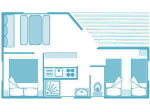 Chalet_Privilege_5p_plan