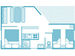 Chalet_Club_5p_plan