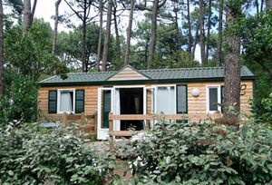 cottage_6_personnes_3 chambres_3f_prestige