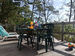 4 Cottage 2-4 p 1ch terrasse