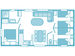 Bali_6p_plan