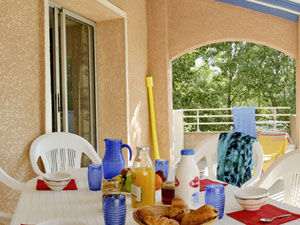 appartement46terrasse