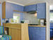 Cottage46p2chVIPchardonnetcuisine