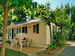 cottage46p2chVIPext2Louisiane