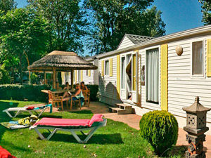 cottage6p3chextBali
