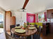 cottage6p3chPrestigeVIPBeachFarret