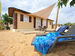 cottagePrestigeVIP6p3chBeachFarret