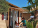 cottageprestigeVIPterrasseBeachFarret