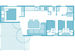 Pirates_6p_plan