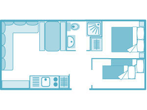 Bungalow_BrasiliaVillage_plan