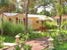 Cottage-Okavango_6-personne