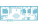 Okavango_6p_plan