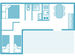 Pinede1_plan